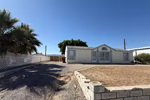 432 Bluewater Dr, Parker, AZ 85344 - Photo 4