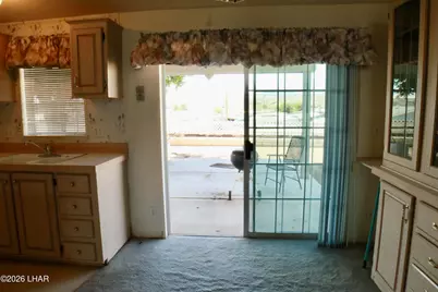 432 Bluewater Dr, Parker, AZ 85344 - Photo 14