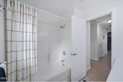 780 Kootenay Dr, Lake Havasu City, AZ 86406 - Photo 30