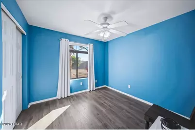 780 Kootenay Dr, Lake Havasu City, AZ 86406 - Photo 24