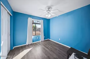 780 Kootenay Dr, Lake Havasu City, AZ 86406 - Photo 24