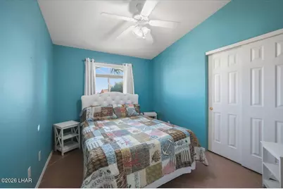 780 Kootenay Dr, Lake Havasu City, AZ 86406 - Photo 26