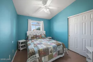 780 Kootenay Dr, Lake Havasu City, AZ 86406 - Photo 26
