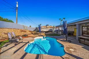 780 Kootenay Dr, Lake Havasu City, AZ 86406 - Photo 36