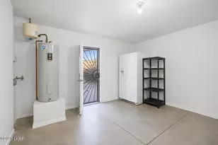 780 Kootenay Dr, Lake Havasu City, AZ 86406 - Photo 32