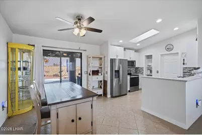 780 Kootenay Dr, Lake Havasu City, AZ 86406 - Photo 8