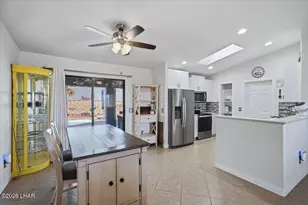 780 Kootenay Dr, Lake Havasu City, AZ 86406 - Photo 8