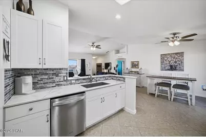 780 Kootenay Dr, Lake Havasu City, AZ 86406 - Photo 10