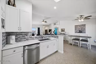 780 Kootenay Dr, Lake Havasu City, AZ 86406 - Photo 10