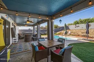 780 Kootenay Dr, Lake Havasu City, AZ 86406 - Photo 44
