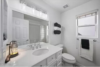 780 Kootenay Dr, Lake Havasu City, AZ 86406 - Photo 28