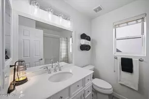 780 Kootenay Dr, Lake Havasu City, AZ 86406 - Photo 28