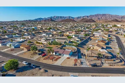 780 Kootenay Dr, Lake Havasu City, AZ 86406 - Photo 52