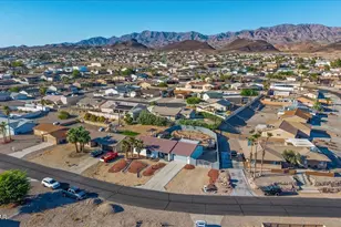 780 Kootenay Dr, Lake Havasu City, AZ 86406 - Photo 52