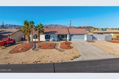 780 Kootenay Dr, Lake Havasu City, AZ 86406 - Photo 48