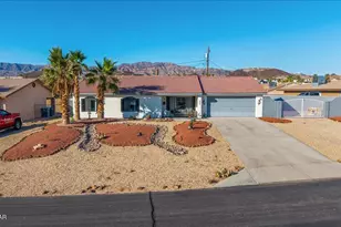 780 Kootenay Dr, Lake Havasu City, AZ 86406 - Photo 48