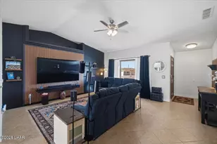 780 Kootenay Dr, Lake Havasu City, AZ 86406 - Photo 6