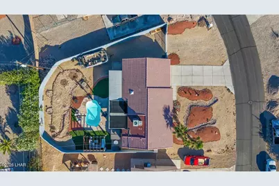 780 Kootenay Dr, Lake Havasu City, AZ 86406 - Photo 54