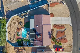 780 Kootenay Dr, Lake Havasu City, AZ 86406 - Photo 54