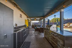 780 Kootenay Dr, Lake Havasu City, AZ 86406 - Photo 42