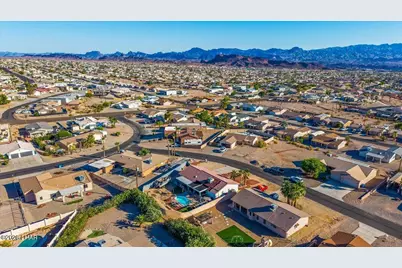 780 Kootenay Dr, Lake Havasu City, AZ 86406 - Photo 58