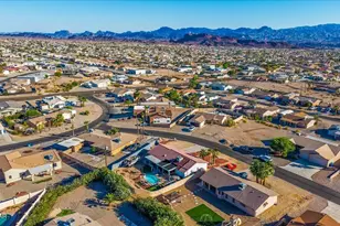 780 Kootenay Dr, Lake Havasu City, AZ 86406 - Photo 58