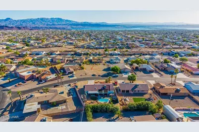780 Kootenay Dr, Lake Havasu City, AZ 86406 - Photo 56