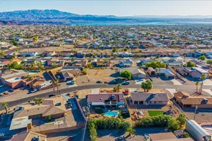780 Kootenay Dr, Lake Havasu City, AZ 86406 - Photo 56