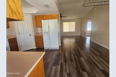 3633 Desert Garden Dr, Lake Havasu City, AZ 86404 - Photo 6