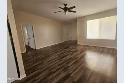 3633 Desert Garden Dr, Lake Havasu City, AZ 86404 - Photo 4