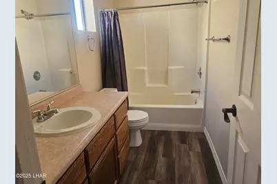 3633 Desert Garden Dr, Lake Havasu City, AZ 86404 - Photo 14