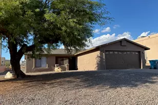 3633 Desert Garden Dr, Lake Havasu City, AZ 86404 - Photo 1