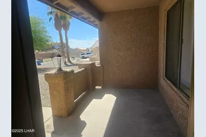 3633 Desert Garden Dr, Lake Havasu City, AZ 86404 - Photo 2