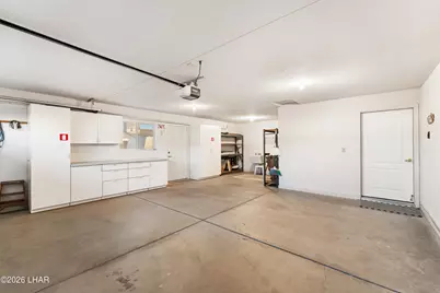 1655 Navigator Dr, Lake Havasu City, AZ 86404 - Photo 40