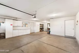 1655 Navigator Dr, Lake Havasu City, AZ 86404 - Photo 40