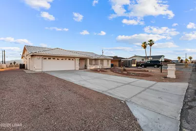 1655 Navigator Dr, Lake Havasu City, AZ 86404 - Photo 6