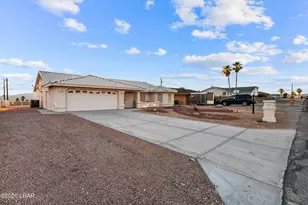 1655 Navigator Dr, Lake Havasu City, AZ 86404 - Photo 6
