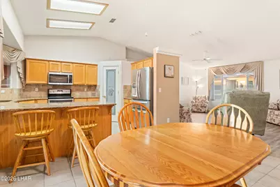 1655 Navigator Dr, Lake Havasu City, AZ 86404 - Photo 18