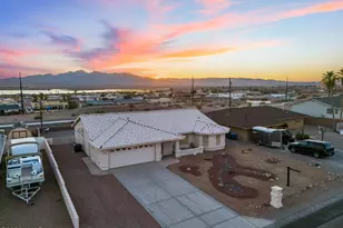 1655 Navigator Dr, Lake Havasu City, AZ 86404 - Photo 4
