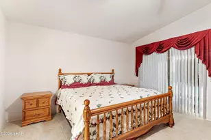 1655 Navigator Dr, Lake Havasu City, AZ 86404 - Photo 28