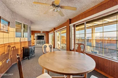 1655 Navigator Dr, Lake Havasu City, AZ 86404 - Photo 38