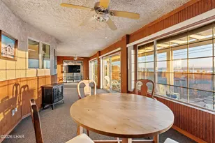 1655 Navigator Dr, Lake Havasu City, AZ 86404 - Photo 38