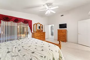 1655 Navigator Dr, Lake Havasu City, AZ 86404 - Photo 30