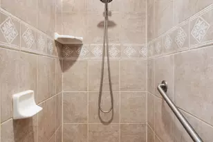1655 Navigator Dr, Lake Havasu City, AZ 86404 - Photo 32