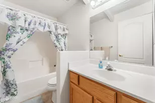 1655 Navigator Dr, Lake Havasu City, AZ 86404 - Photo 24