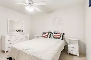 1655 Navigator Dr, Lake Havasu City, AZ 86404 - Photo 22