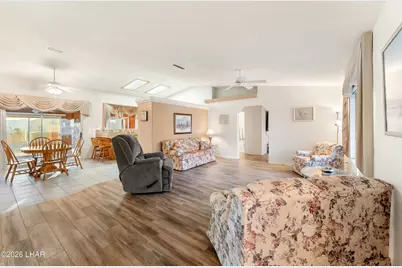 1655 Navigator Dr, Lake Havasu City, AZ 86404 - Photo 16