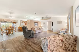 1655 Navigator Dr, Lake Havasu City, AZ 86404 - Photo 16