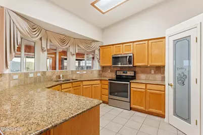 1655 Navigator Dr, Lake Havasu City, AZ 86404 - Photo 20