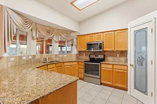 1655 Navigator Dr, Lake Havasu City, AZ 86404 - Photo 20